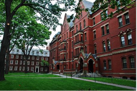 princeton university ms in cs